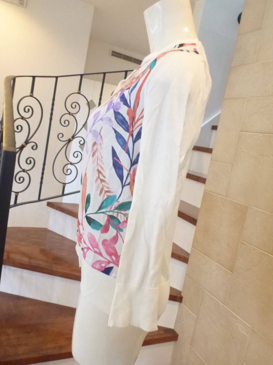 item_image_4