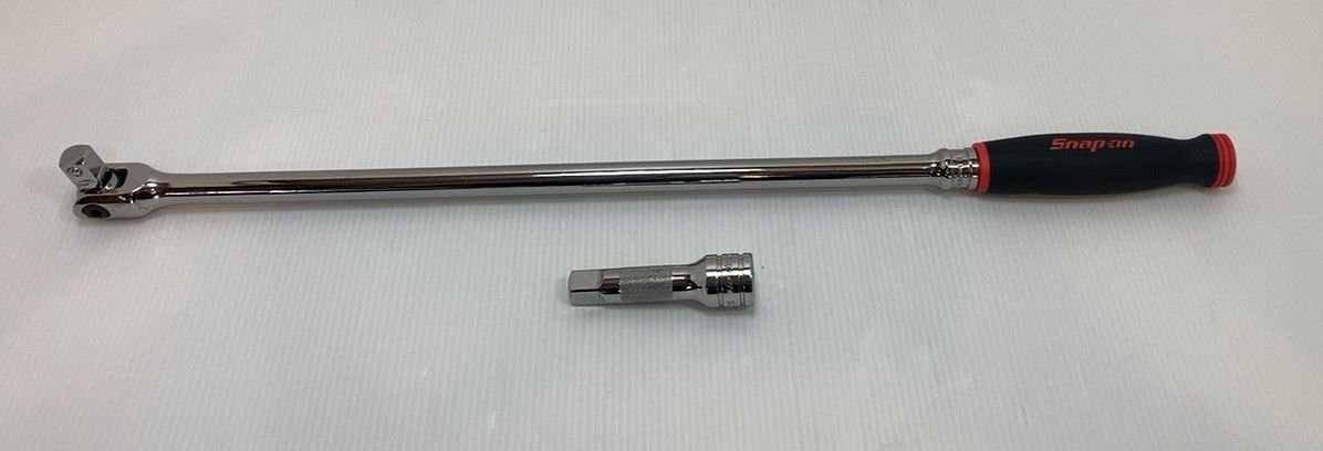 【50%OFF】 Snap-on スピンナーハンドル スナップオン セット USA SXK3 エクステンション + USA SHBB24 ブレーカーバー 1/2 スピンナーハンドル 【50%OFF】 Snap-on スピンナーハンドル スナップオン セット USA SXK3 エクステンション + USA SHBB24 ブレーカーバー 1/2 スピンナーハンドル