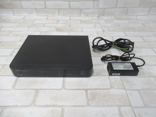 【開店記念セール!】 Ω 新DK ・祝10000!取引突破! ネットワークビデオレコーダー NVR-216(500GB) K System 保証有 0136m 防犯カメラ 【開店記念セール!】 Ω 新DK ・祝10000!取引突破! ネットワークビデオレコーダー NVR-216(500GB) K System 保証有 0136m 防犯カメラ