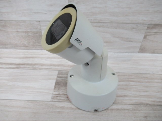 【開店記念セール!】 保証有 0066f 新C Ω AXIS【M2025-LE】アクシス 初期化済み・祝10000!取引突破!! 固定ネットワークカメラ 防犯カメラ 【開店記念セール!】 保証有 0066f 新C Ω AXIS【M2025-LE】アクシス 初期化済み・祝10000!取引突破!! 固定ネットワークカメラ 防犯カメラ