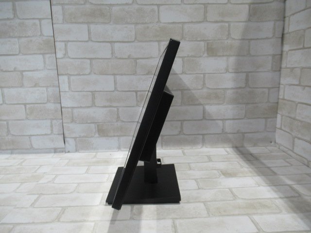 Ω 新M 0030◇ 保証有 iiyama【 X2474HS-B2 】ProLite 23.6インチ Ω 新M 0030◇ 保証有 iiyama【 X2474HS-B2 】ProLite 23.6インチ