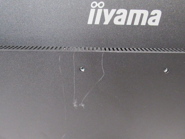Ω 新M 0030◇ 保証有 iiyama【 X2474HS-B2 】ProLite 23.6インチ Ω 新M 0030◇ 保証有 iiyama【 X2474HS-B2 】ProLite 23.6インチ