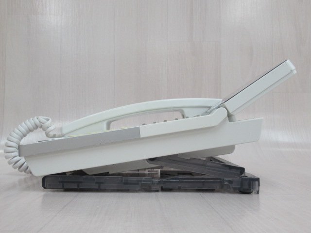 ΩZV3 636 o 保証有 HITACHI ET-36iE-SD(W)2 日立 iE 36ボタン ΩZV3 636 o 保証有 HITACHI ET-36iE-SD(W)2 日立 iE 36ボタン
