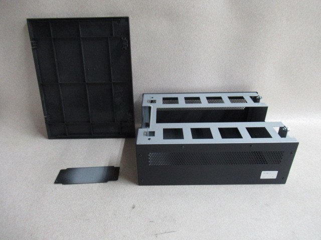 △Ω保証有 ZR3☆20889☆NXL-DME-(1) NTT NXL ダミー主装置 中古 △Ω保証有 ZR3☆20889☆NXL-DME-(1) NTT NXL ダミー主装置 中古