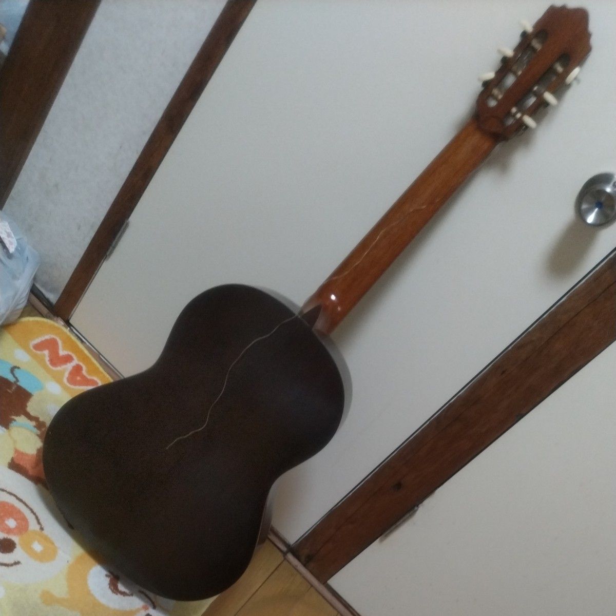 ★DIA クラッシックギター　No.90  日本製