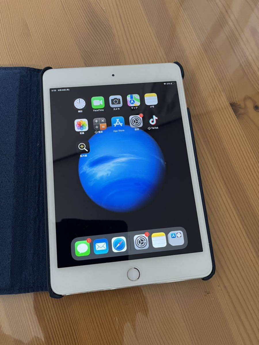 2022セール iPad 4 mini iPad本体 - livenationforbrands.com