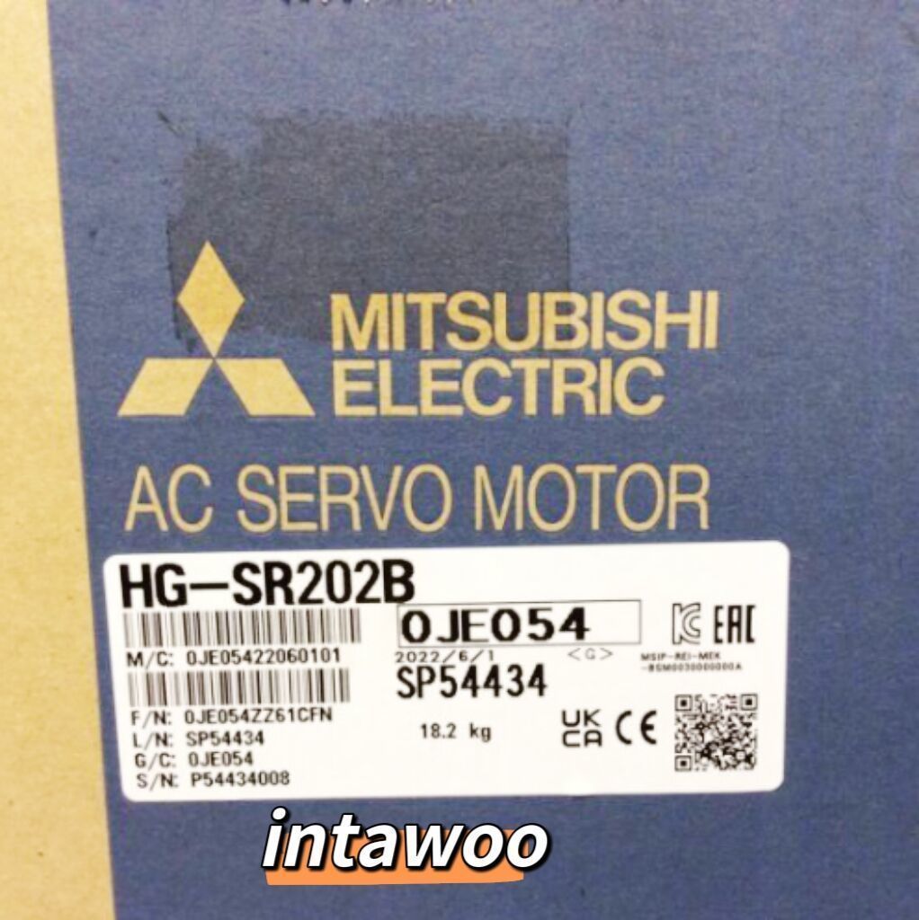 【 新品★送料無料 】MITSUBISHI/三菱 HG-SR202B 保証付き6ヶ月保証