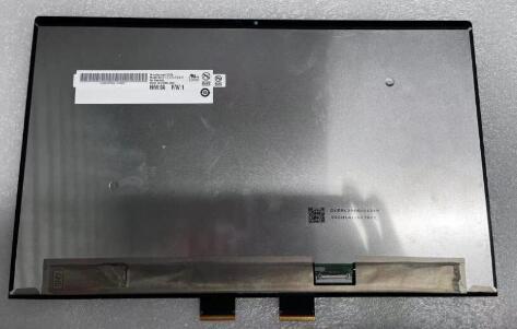 高評価! 新品 HP ENVY Laptop 13 13-ba1000 シリーズ 13-ba1032TU 13-ba1033TU タッチ機能付き液晶パネル B133HAT04.2 1920*1080 光沢 枠無し その他 高評価! 新品 HP ENVY Laptop 13 13-ba1000 シリーズ 13-ba1032TU 13-ba1033TU タッチ機能付き液晶パネル B133HAT04.2 1920*1080 光沢 枠無し その他