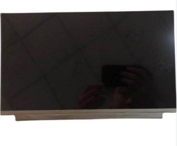 早い者勝ち 5420 inspiron DELL 新品 5425 タッチ非対応 1920x1200
