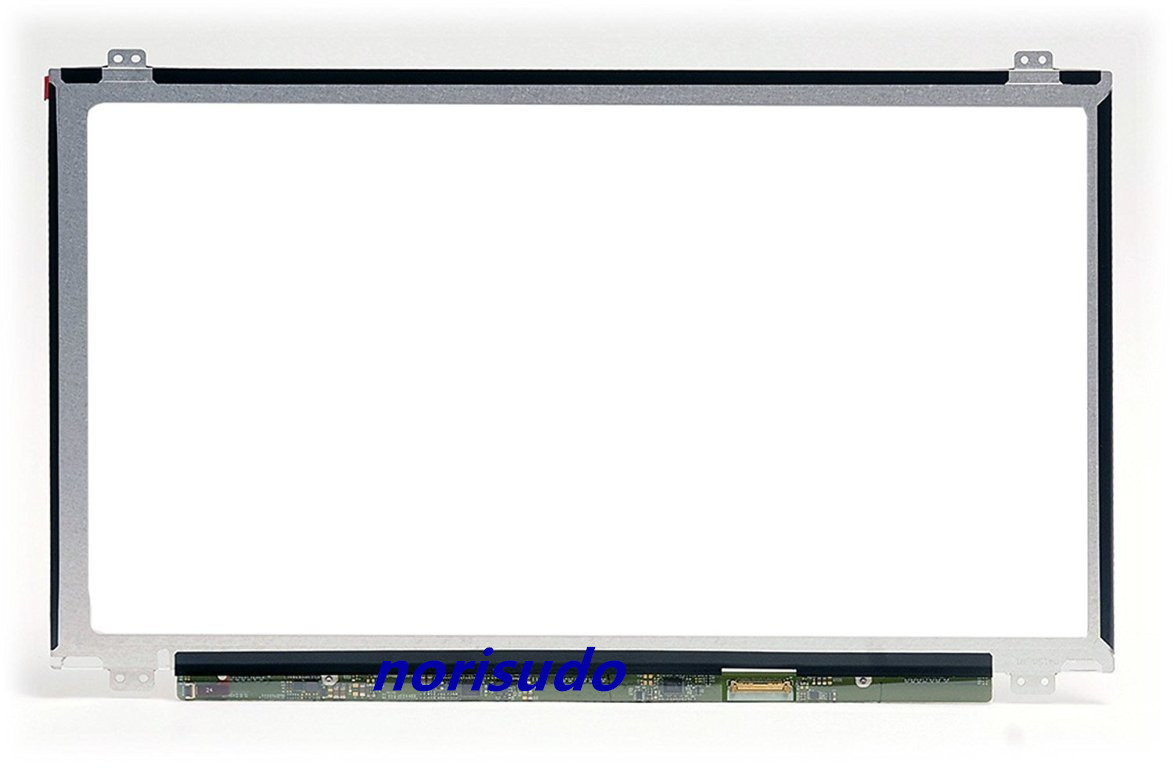 新作 富士通 新品 LIFEBOOK 1366*768 インチ 15.6 液晶パネル TLA1 LP156WHB FMVA45TRP AH45/T その他 新作 富士通 新品 LIFEBOOK 1366*768 インチ 15.6 液晶パネル TLA1 LP156WHB FMVA45TRP AH45/T その他