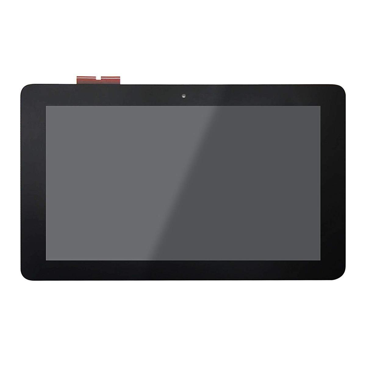 公式サイト 新品 ASUS 1280x800 10.1インチ 液晶タッチパネル タッチ機能付き液晶パネル T100HA-128S T100HA TransBook その他 公式サイト 新品 ASUS 1280x800 10.1インチ 液晶タッチパネル タッチ機能付き液晶パネル T100HA-128S T100HA TransBook その他