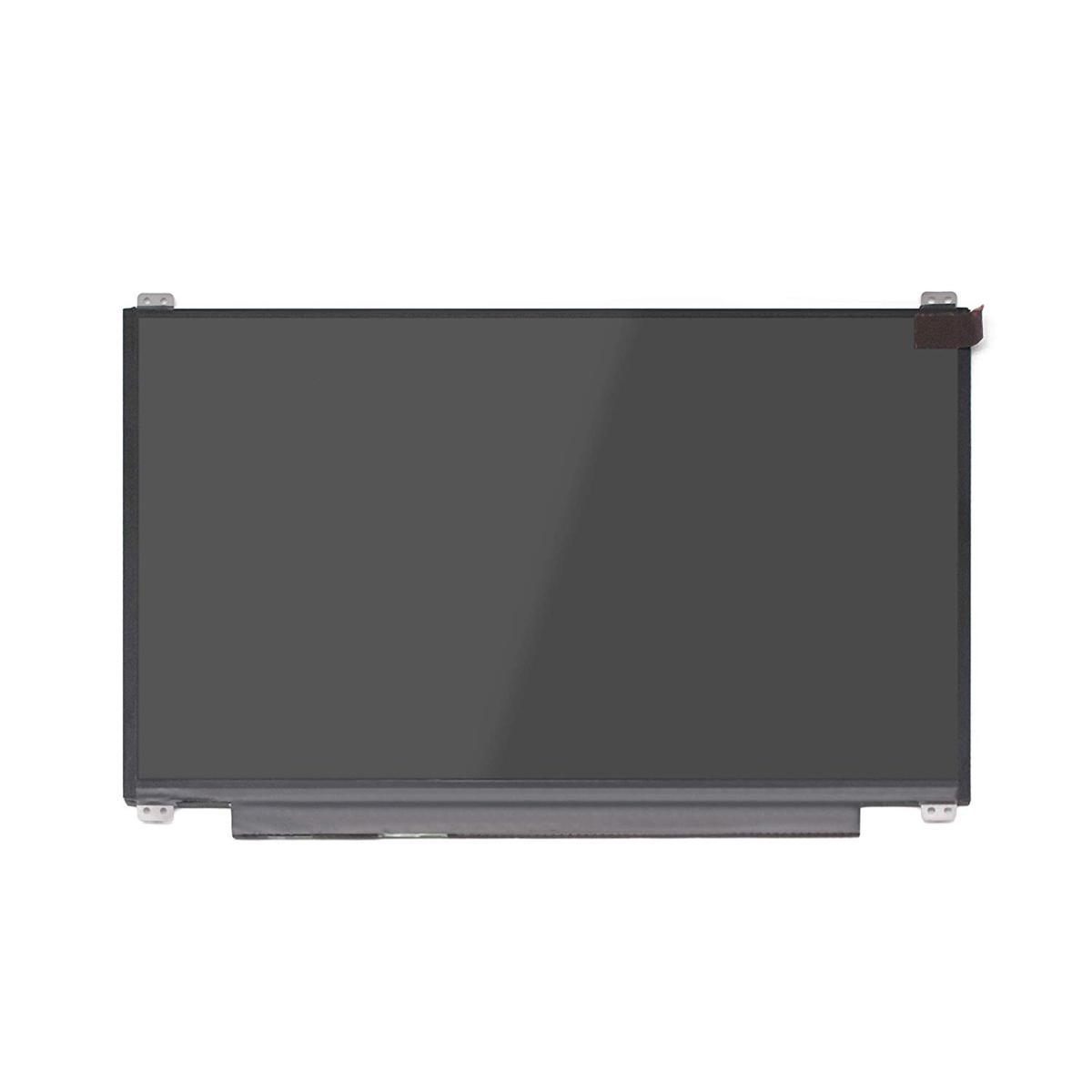 【代引き不可】 新品 LTN133HL05-902 液晶パネル 13.3インチ 1920x1080 その他 【代引き不可】 新品 LTN133HL05-902 液晶パネル 13.3インチ 1920x1080 その他