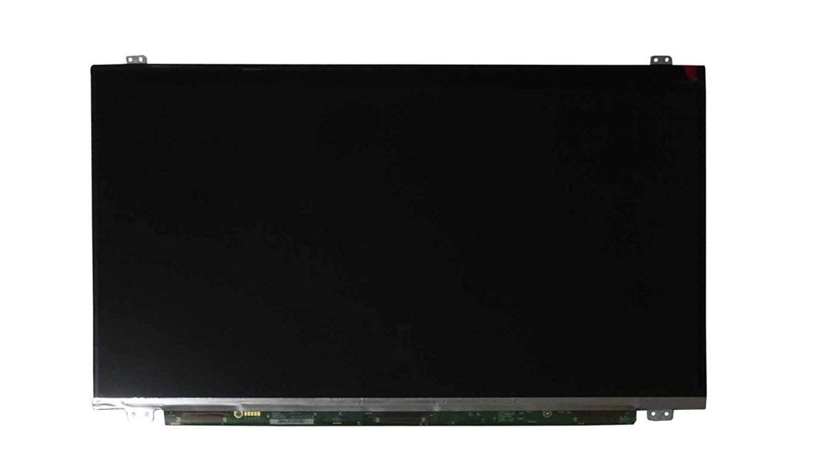 人気のクリスマスアイテムがいっぱい！ 新品 Acer Aspire E1-530 液晶パネル 15.6 インチ その他