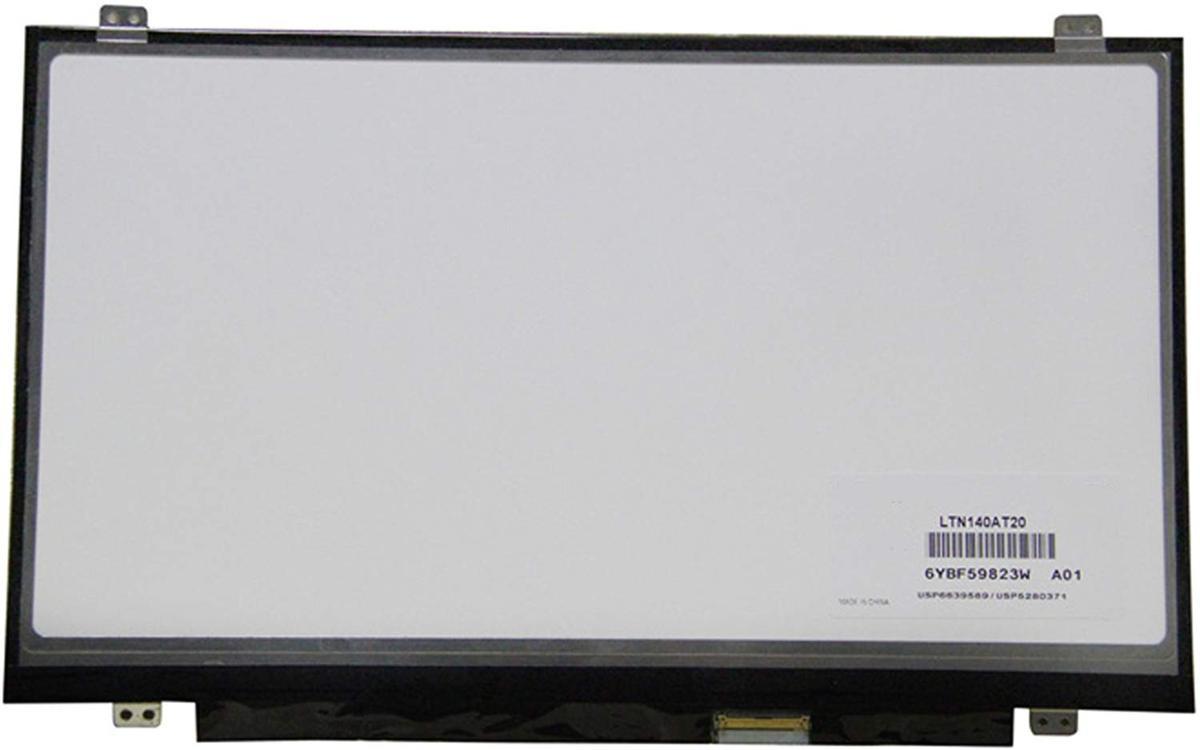 新作グッ SONY 新品 VAIO 1366x768 14.0インチ 液晶パネル SVT1412AJA Tシリーズ14 その他 新作グッ SONY 新品 VAIO 1366x768 14.0インチ 液晶パネル SVT1412AJA Tシリーズ14 その他
