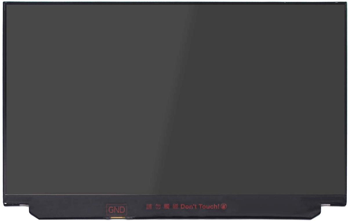 本日特価】 ThinkPad Lenovo 新品 X280 IPS 1920x1080 12.5インチ 液晶