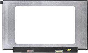 新品 NEC VersaPro PC-VKT16BZG5　修理交換用液晶パネル 13.3インチ 1366*768