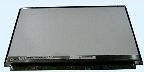 【お気にいる】 VB VersaPro NEC 新品 VK17H/BB-D 1280*800 12.1インチ 液晶パネル PC-VK17HBBCD その他 【お気にいる】 VB VersaPro NEC 新品 VK17H/BB-D 1280*800 12.1インチ 液晶パネル PC-VK17HBBCD その他