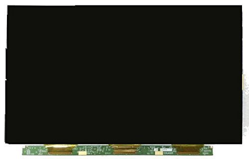 公式の店舗 新品 インチ(バックライトないし) 13.3 液晶パネル PC-LZ550JS LZ550/JS LZ550 Z LaVie NEC その他