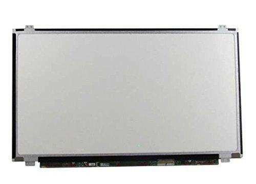 最も優遇の 新品 Acer Aspire ES1-533-F14D/W 液晶パネル 15.6 インチ その他