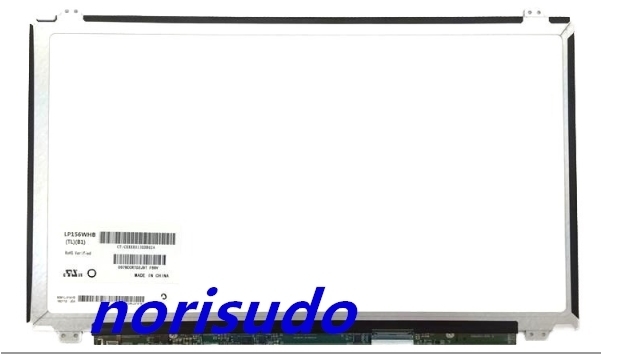 まとめ買いでお得 新品 LIFEBOOK FMVA53MB LTN156AT30-601液晶パネル 15.6インチ1366*768 その他 まとめ買いでお得 新品 LIFEBOOK FMVA53MB LTN156AT30-601液晶パネル 15.6インチ1366*768 その他