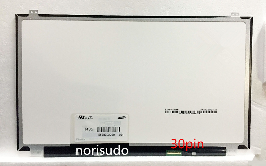 「かわいい～！」 新品 NEC LaVie S LS150/DS1KL [PC-LS150DS1KL] 液晶パネル 15.6インチ その他