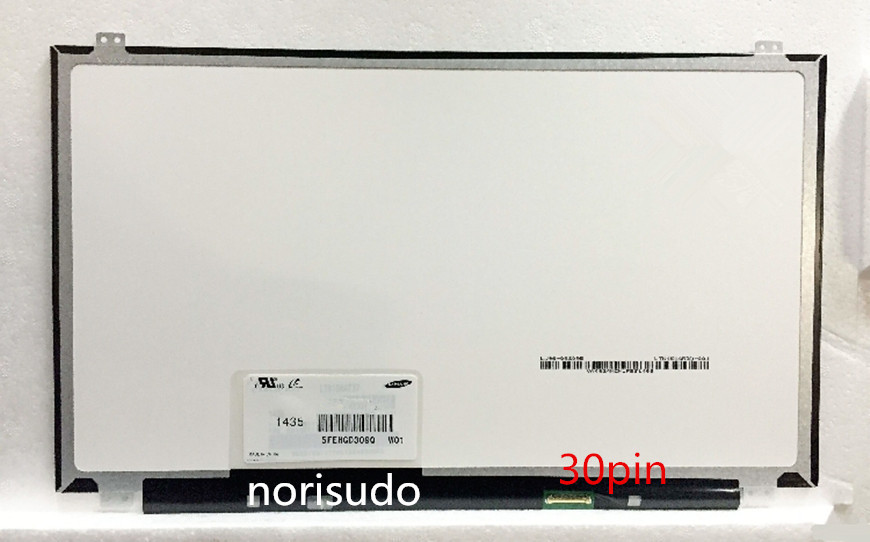 限定版 新品 NEC LaVie LS358/C LS450/J LS550/A LS550/B LS550/C LS550/D 液晶パネル 15.6インチ その他 限定版 新品 NEC LaVie LS358/C LS450/J LS550/A LS550/B LS550/C LS550/D 液晶パネル 15.6インチ その他