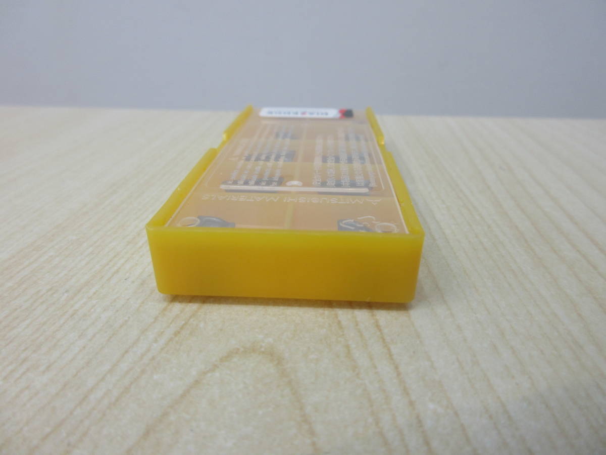 Yahoo!オークション - 21723 新品 未使用 M Yahoo!オークション - 21723 新品 未使用 M