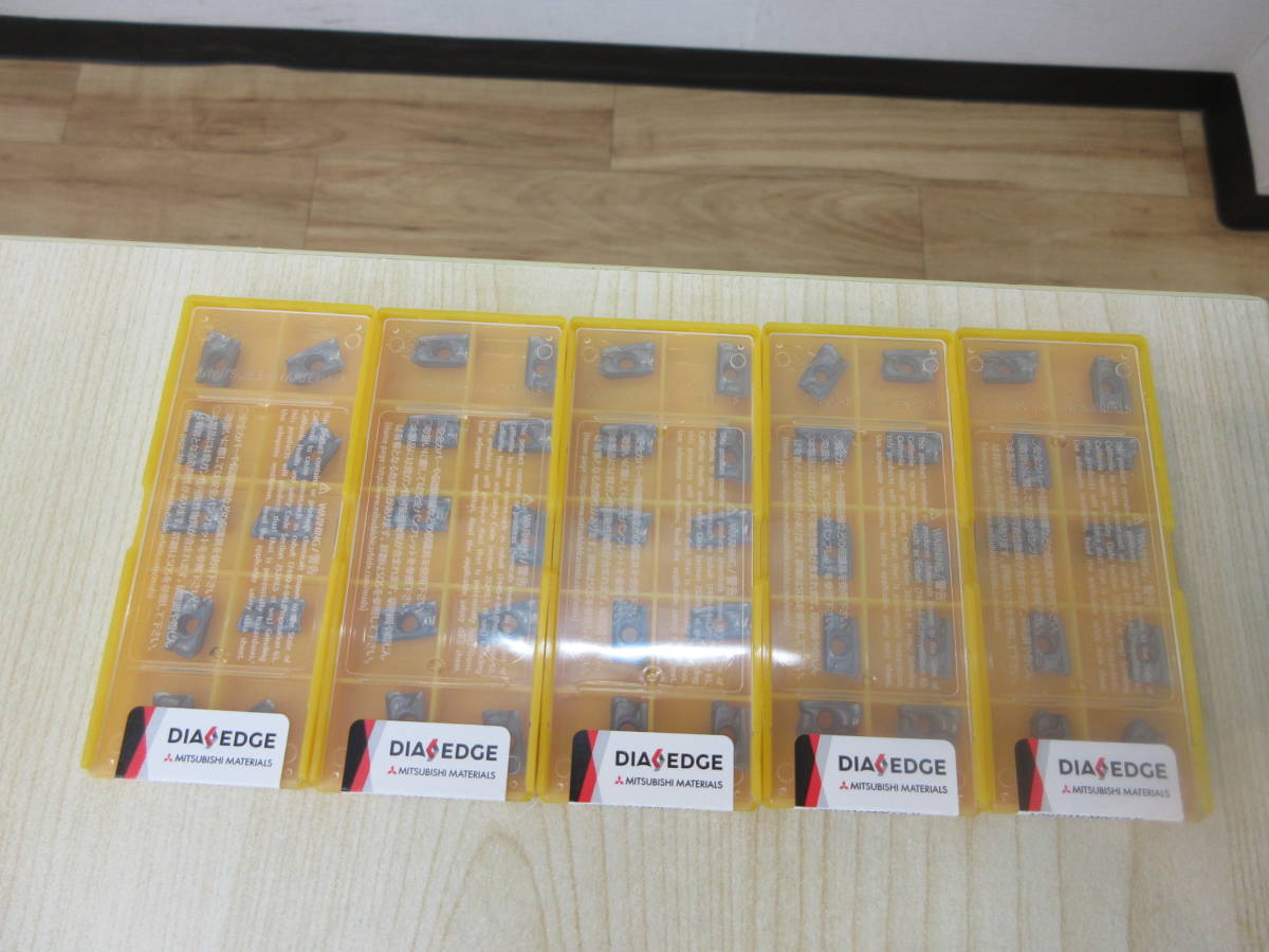 Yahoo!オークション - 21723 新品 未使用 M Yahoo!オークション - 21723 新品 未使用 M