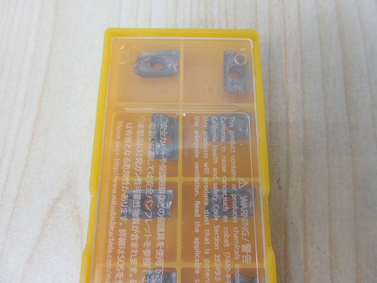 Yahoo!オークション - 21723 新品 未使用 M Yahoo!オークション - 21723 新品 未使用 M