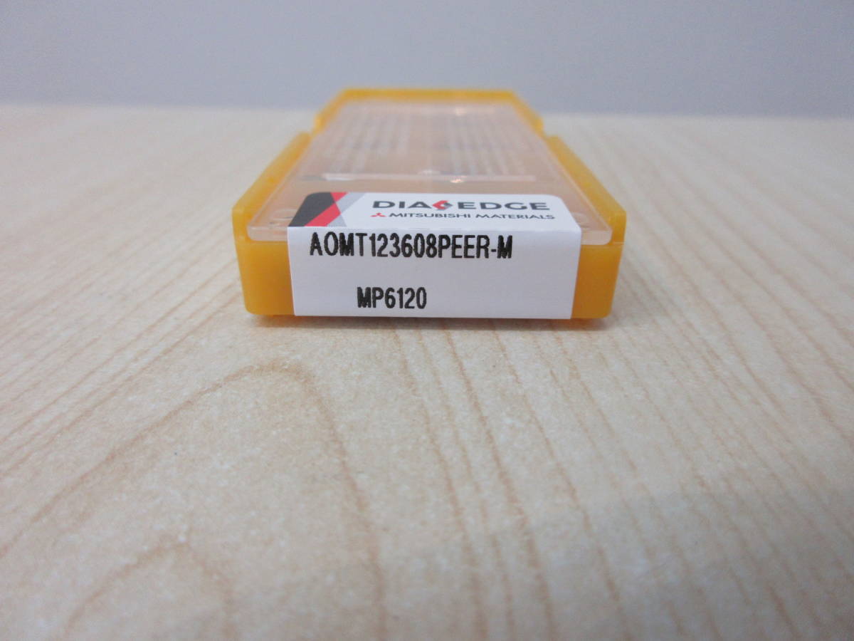 Yahoo!オークション - 21723 新品 未使用 M Yahoo!オークション - 21723 新品 未使用 M
