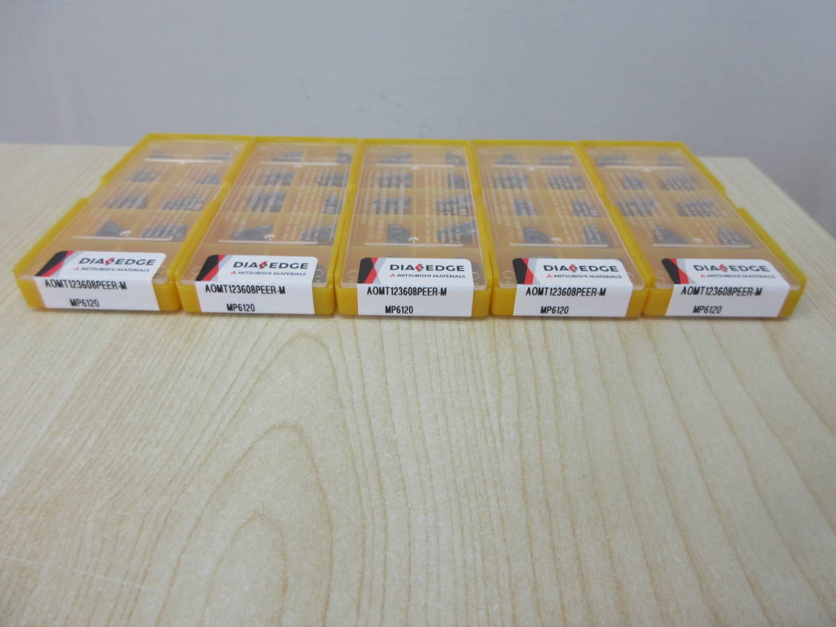 Yahoo!オークション - 21723 新品 未使用 M Yahoo!オークション - 21723 新品 未使用 M