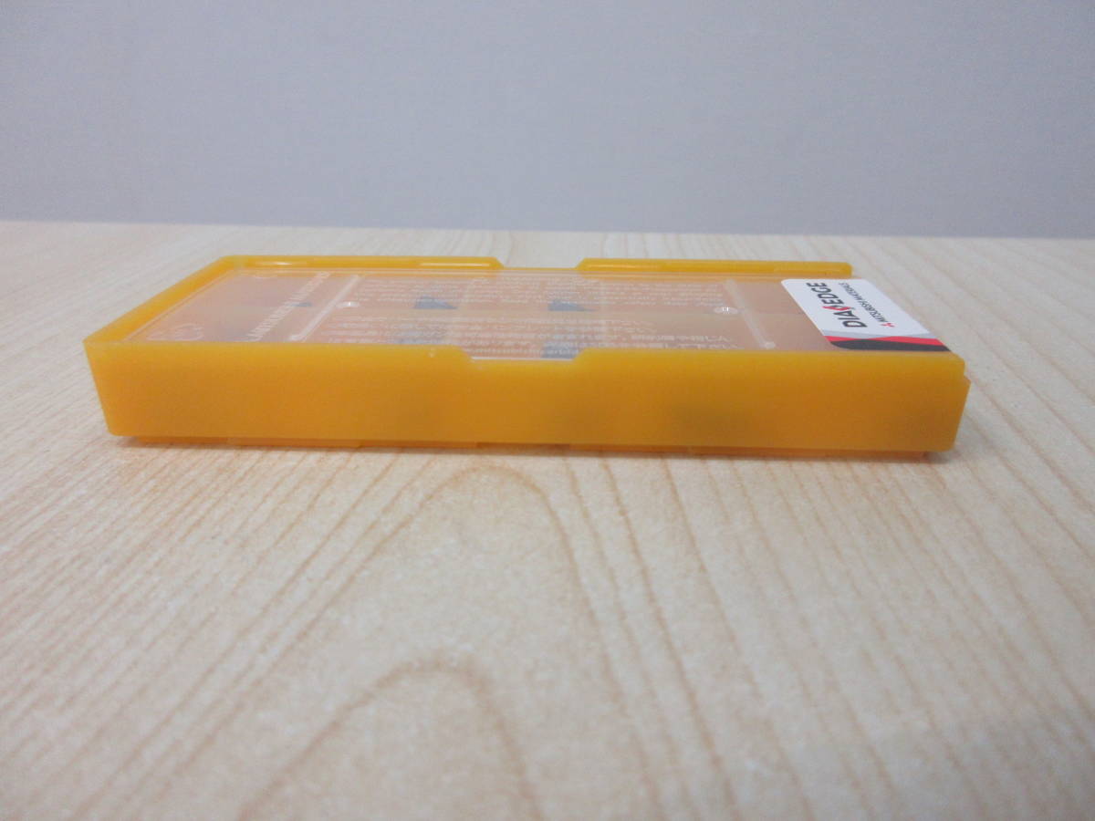Yahoo!オークション - 21723 新品 未使用 M Yahoo!オークション - 21723 新品 未使用 M