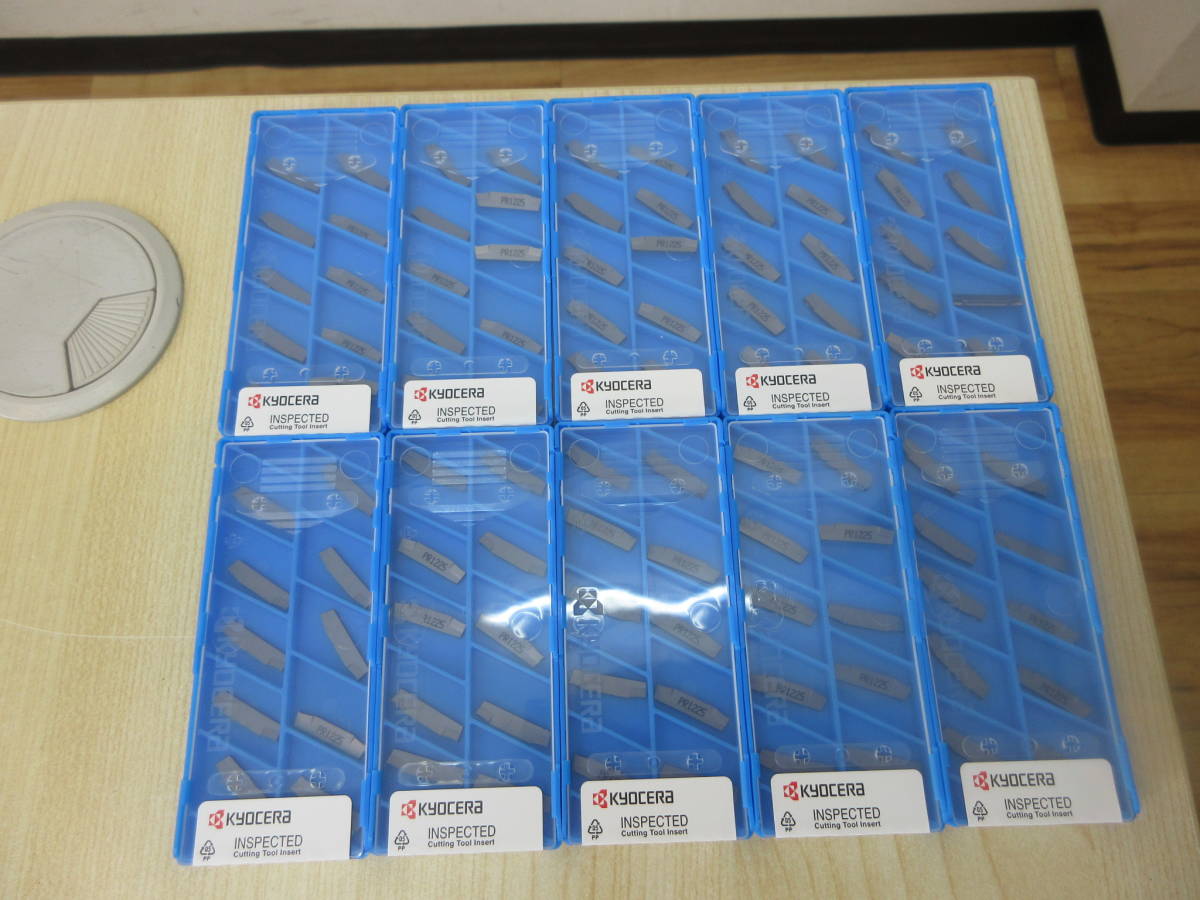 21738 KYOCERA 京セラ GDM2020N-020PH PR1225 チップ 四角形 10 21738 KYOCERA 京セラ GDM2020N-020PH PR1225 チップ 四角形 10