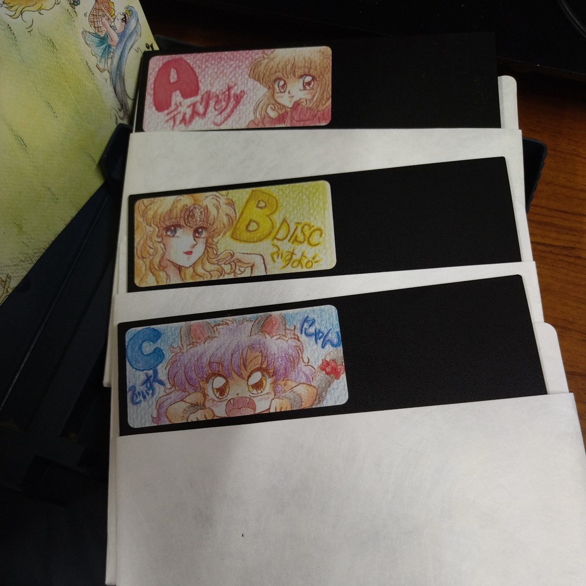 item_image_5