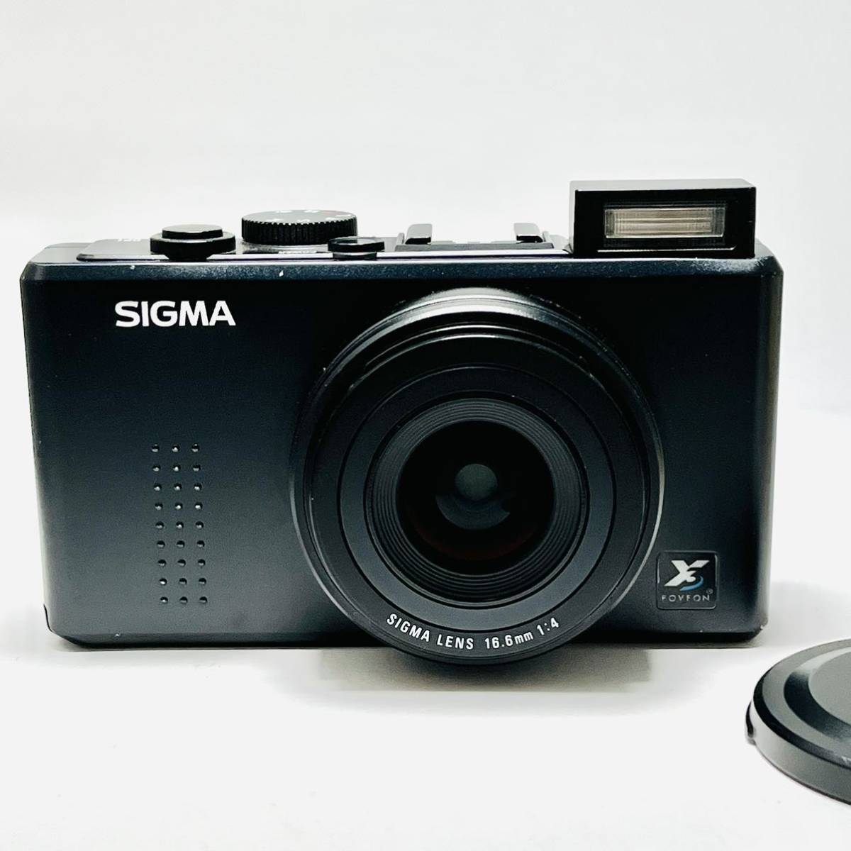 大きな割引 ★訳あり大特価★シグマ SIGMA コンパクトデジタルカメラ DP-1 #209 #1000 シグマ 大きな割引 ★訳あり大特価★シグマ SIGMA コンパクトデジタルカメラ DP-1 #209 #1000 シグマ