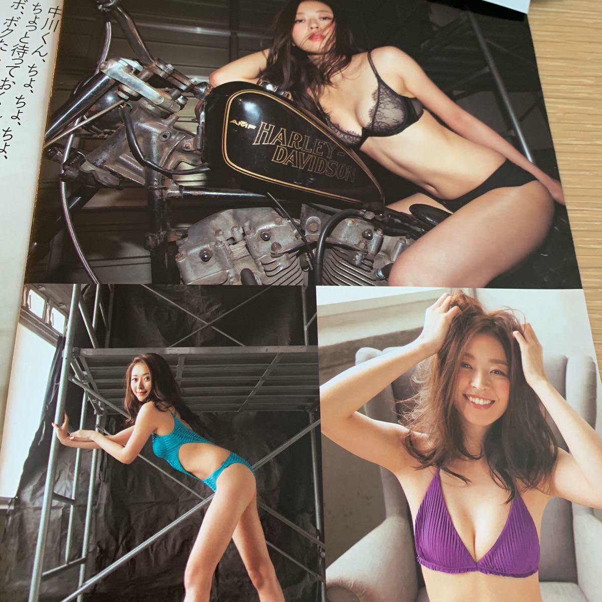 item_image_2