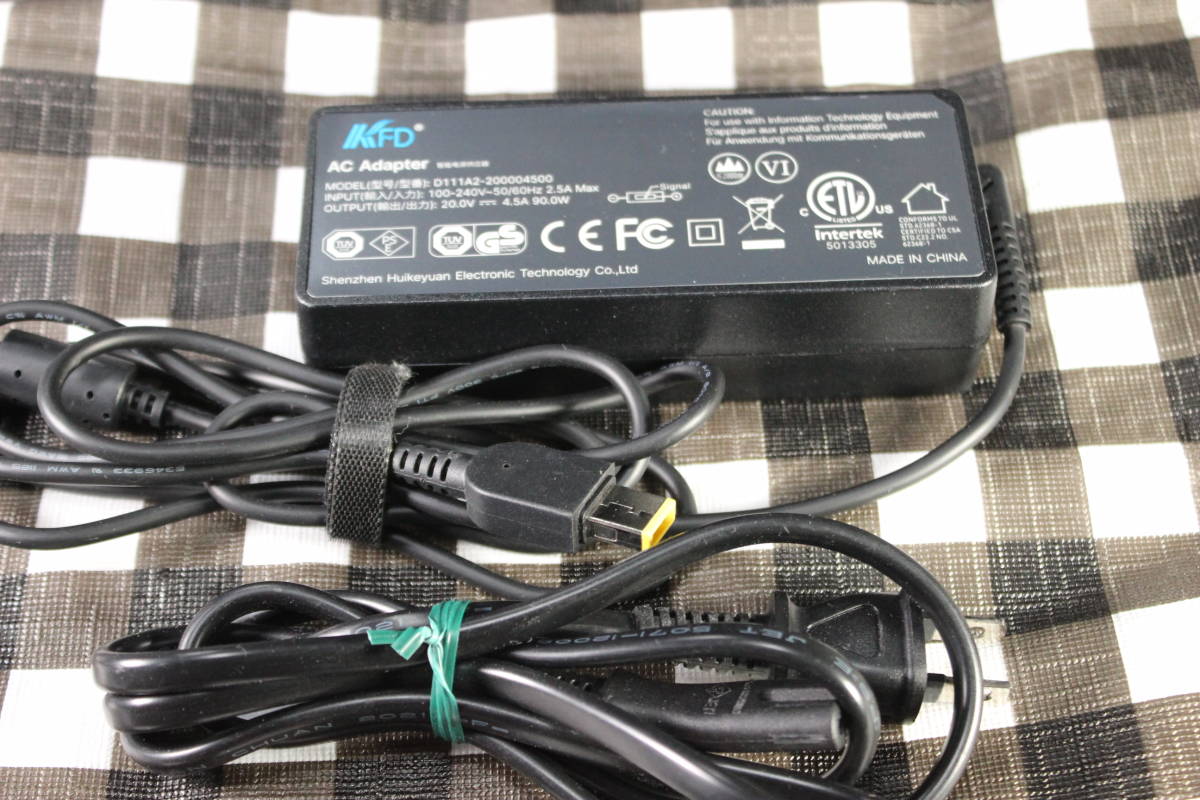 item_image_2