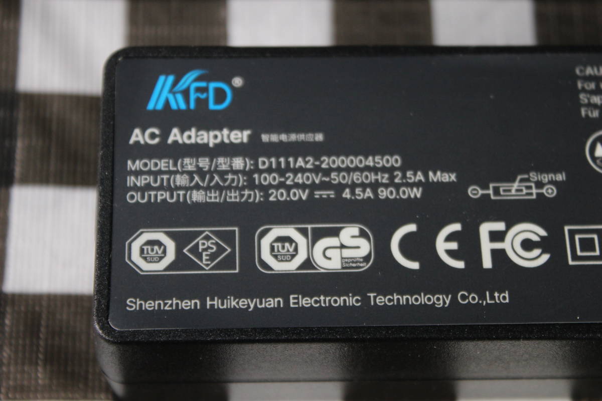 item_image_4