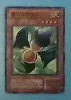  Yugioh card month Akira ... . woman B2-39 &... sandglass B2-36 & war .. god Orion B2-09 3 pieces set 
