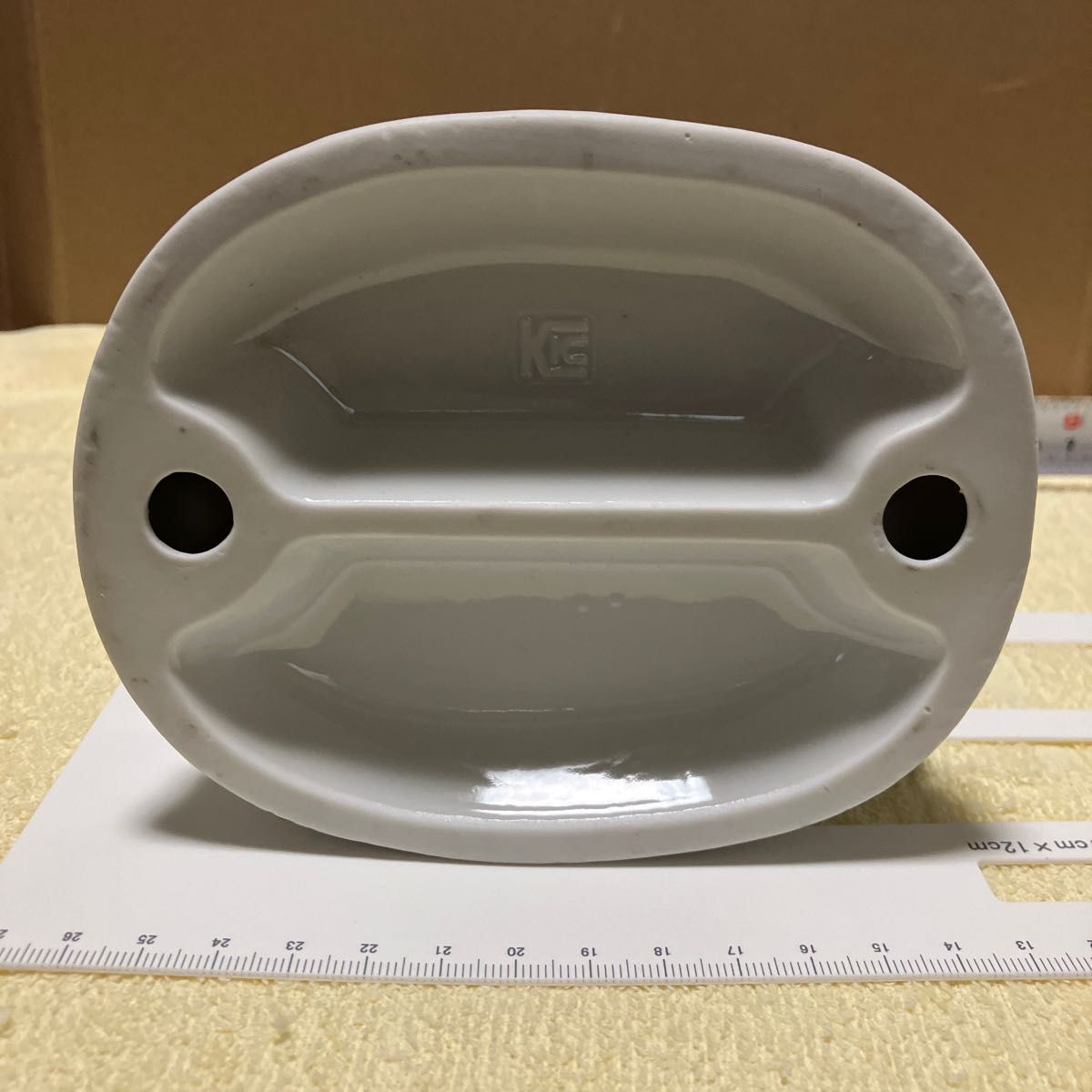 陶器人形 B|Yahoo!フリマ(旧PayPayフリマ) 陶器人形 B|Yahoo!フリマ(旧PayPayフリマ)