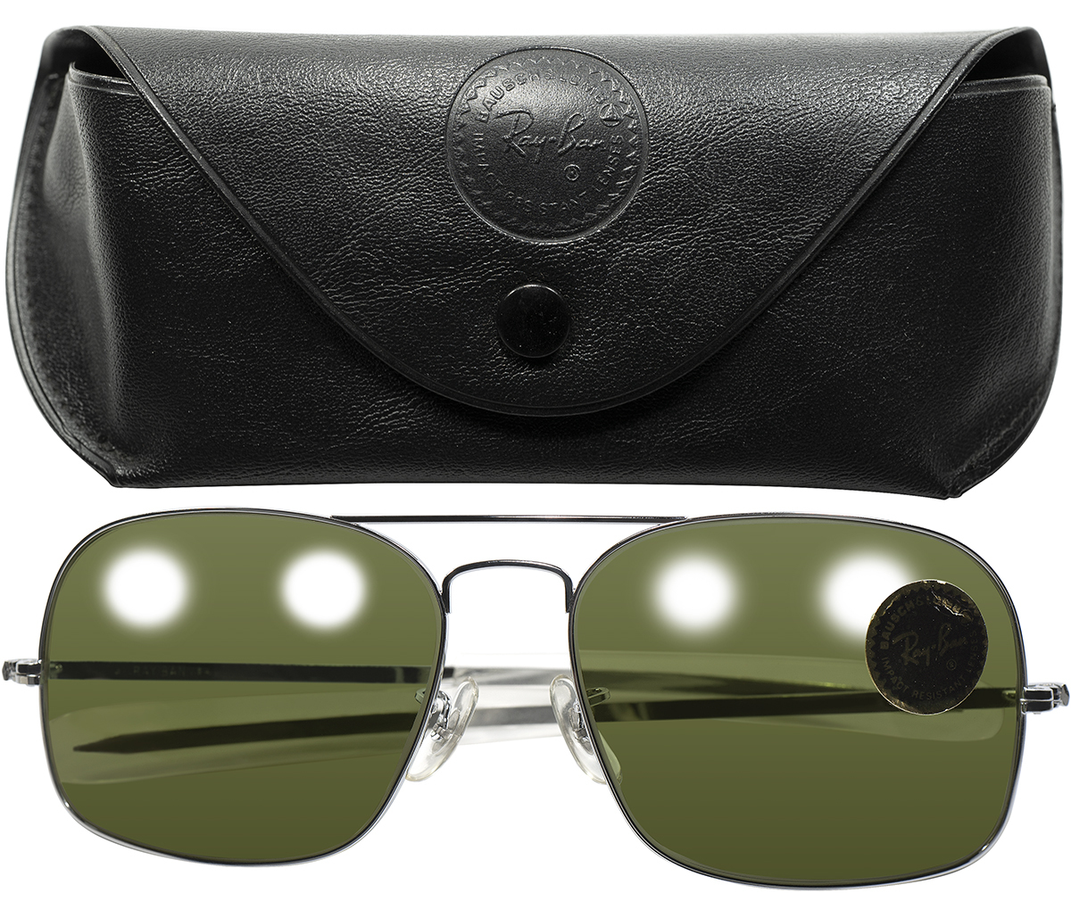 【通販 人気】 WINNER レイバン ボシュロム RAYBAN B&L SPECIALなバヨネットTEMPLE仕様1970sデッドUSA製 伝説的モデルのSUPER ウィナー size58/16 SILVER その他 【通販 人気】 WINNER レイバン ボシュロム RAYBAN B&L SPECIALなバヨネットTEMPLE仕様1970sデッドUSA製 伝説的モデルのSUPER ウィナー size58/16 SILVER その他