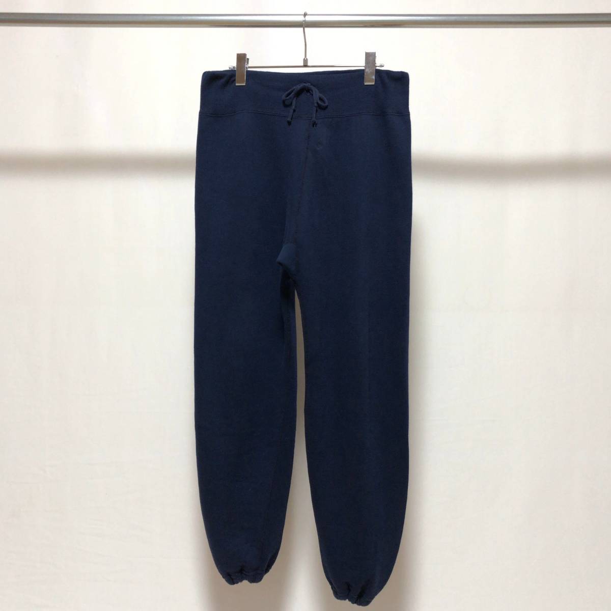 Southern Athletic / 60-70's Vintage Sweat Pants / Made in USA (also) /サウザンアスレティック/ヴィンテージスウェット/アメリカ製