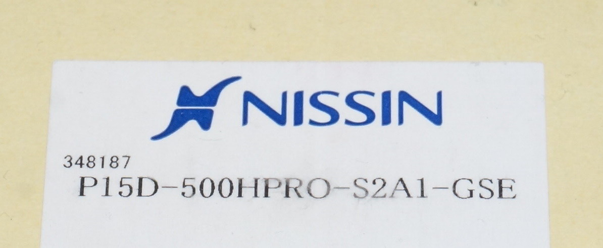 NISSIN 歯周病 歯科 模型 歯周外科 顎模型 歯科衛生士 ニッシン スケーリング スケーラー SRP 歯石 マネキン 超音波 ペリオ 舌 3 _画像2