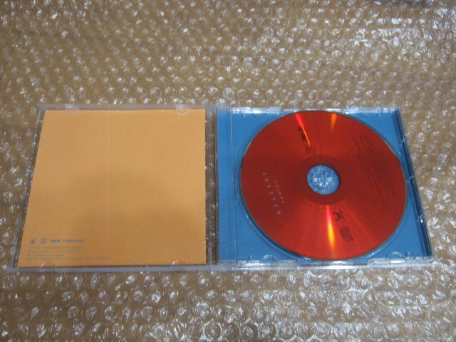 CD Glitter 　通常盤 sumika_画像3