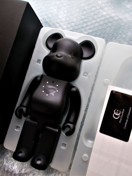 15400円 新品 BE@RBRICK 400% PEPSI NEX ベアブリック ペプシ 15400円 新品 BE@RBRICK 400% PEPSI NEX ベアブリック ペプシ