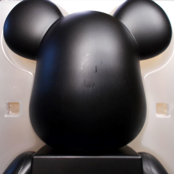 15400円 新品 BE@RBRICK 400% PEPSI NEX ベアブリック ペプシ 15400円 新品 BE@RBRICK 400% PEPSI NEX ベアブリック ペプシ