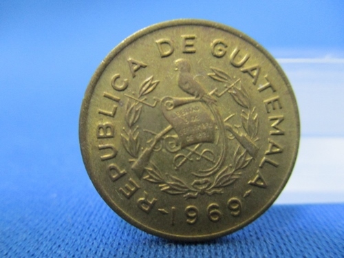 リベリア 銀貨 ゾウ シルバー 1978年 品位900/1000 34.1g アンティーク