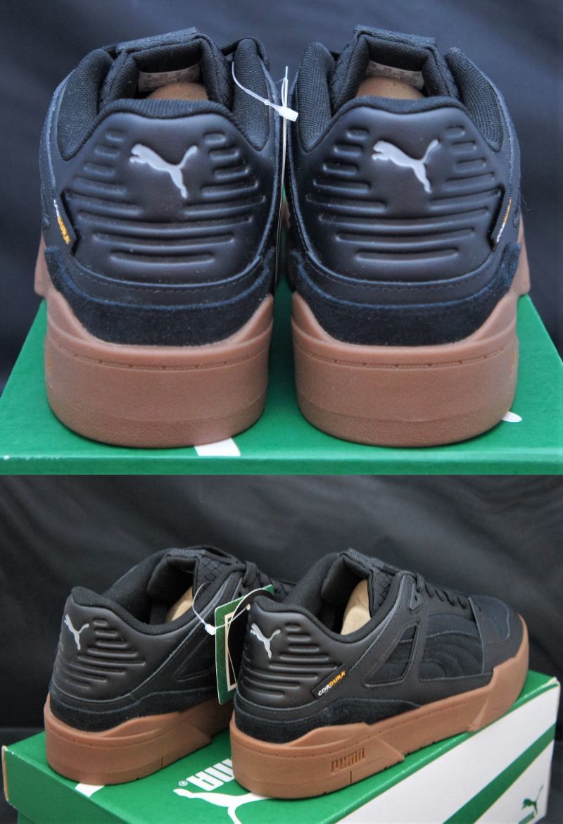 印象のデザイン プーマ PUMA 27cm SALE!定価15400円【新品】US9