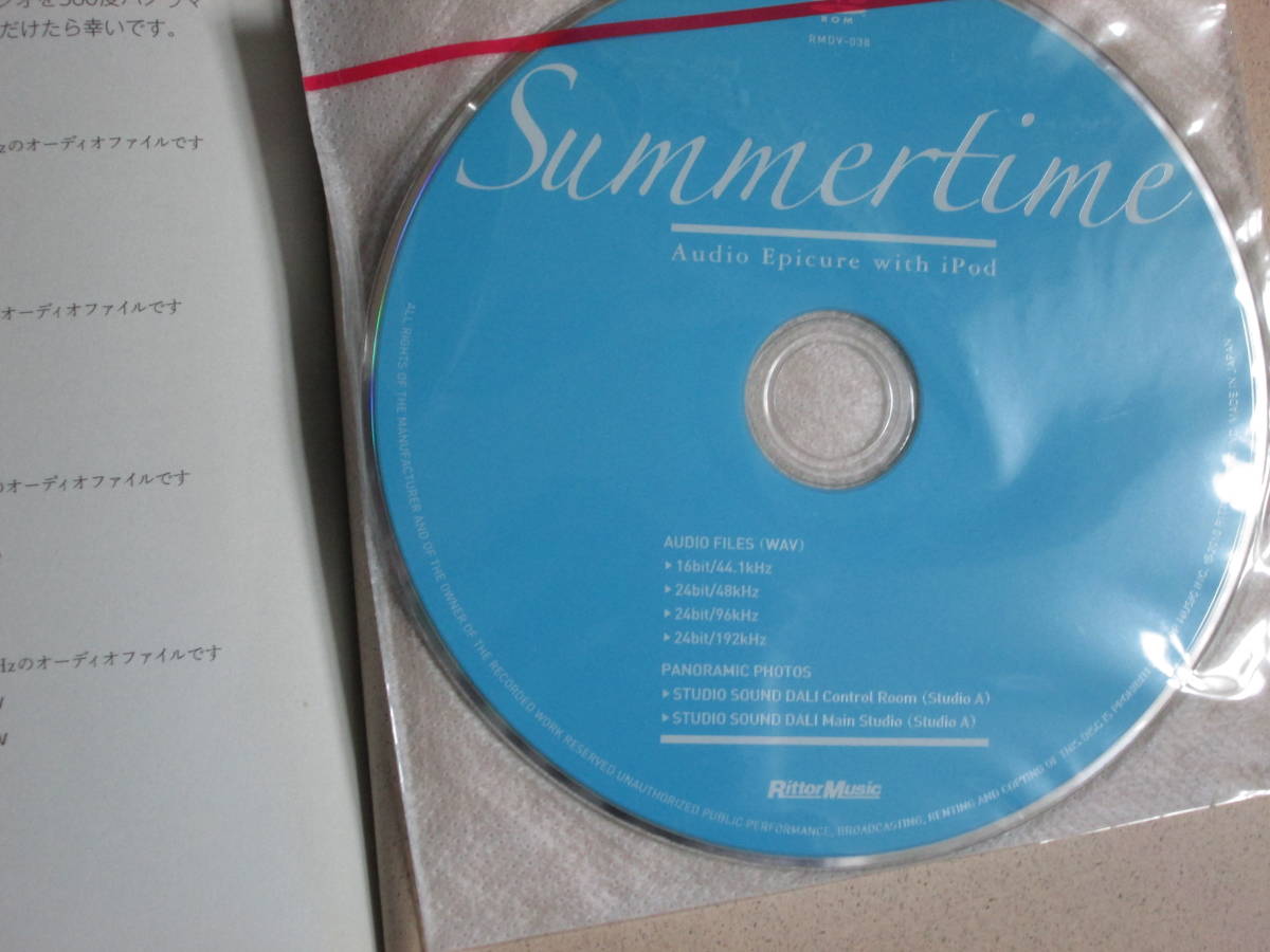 item_image_7