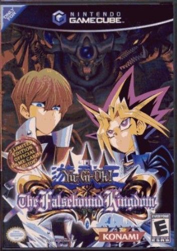 遊戯王フォルスバウンドキングダムの値段と価格推移は 10件の売買情報を集計した遊戯王フォルスバウンドキングダムの価格や価値の推移データを公開 遊戯王フォルスバウンドキングダムの値段と価格推移は 10件の売買情報を集計した遊戯王フォルスバウンドキングダムの価格や価値の推移データを公開